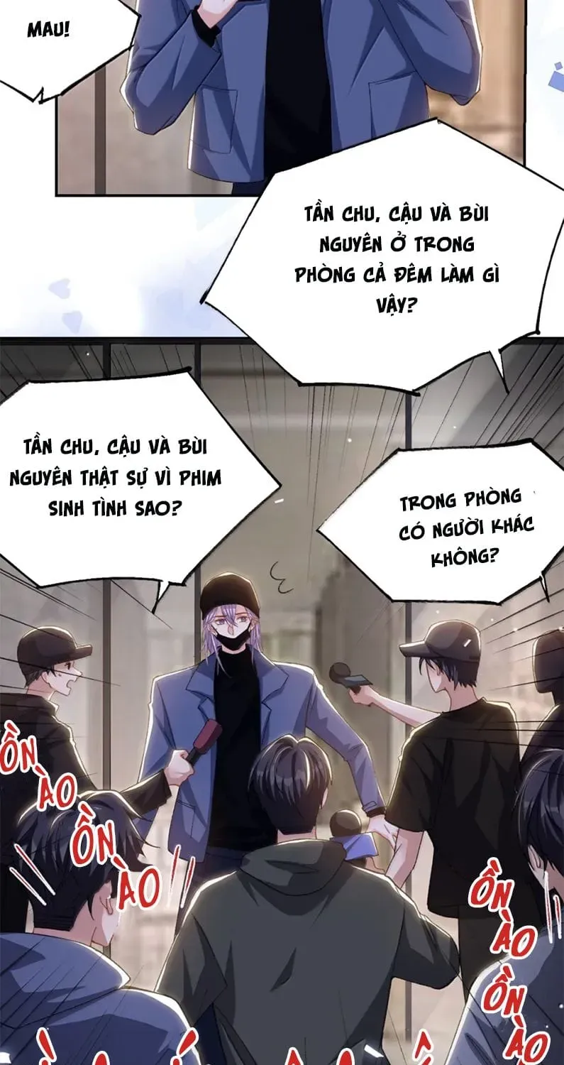 Chương 185 - Trang 18