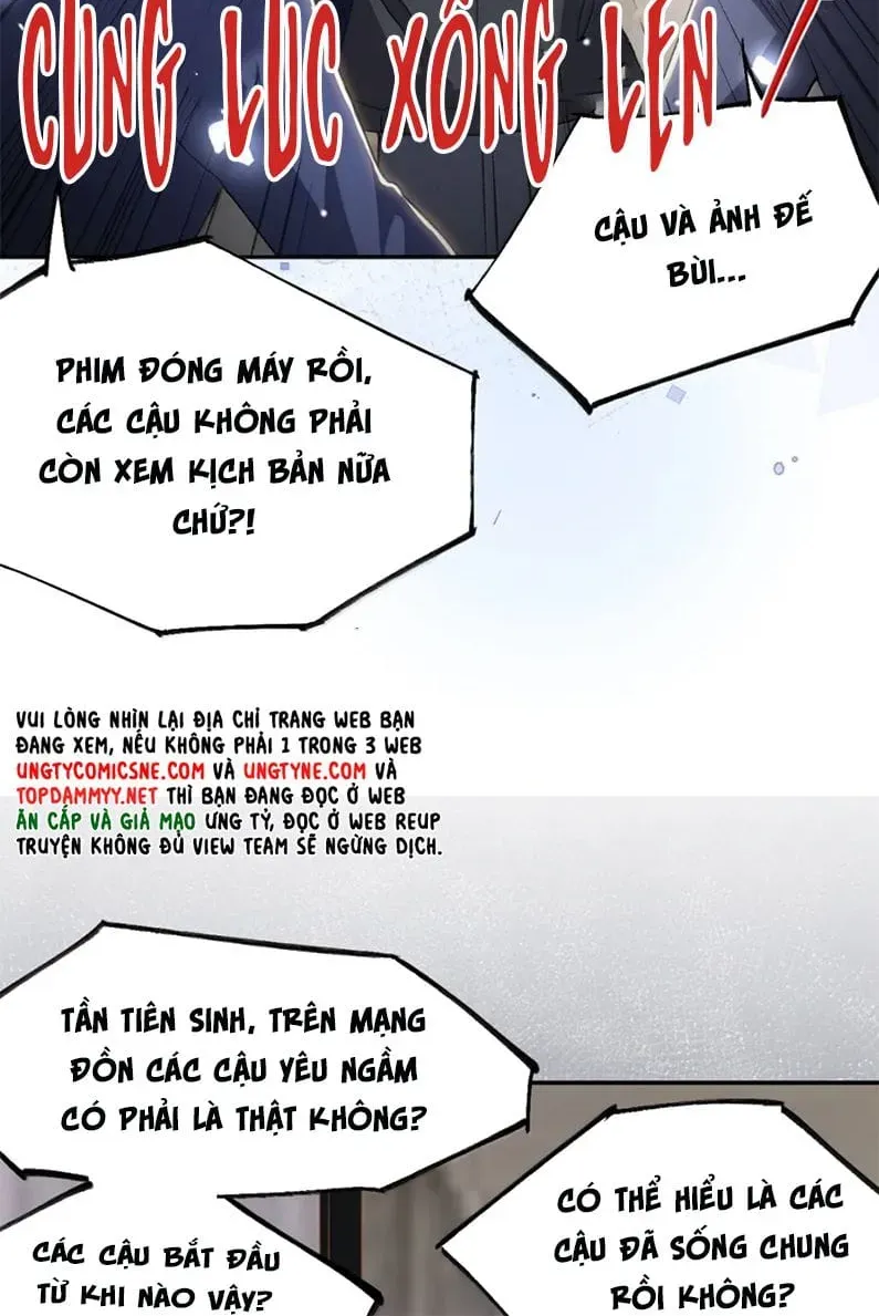 Chương 185 - Trang 19