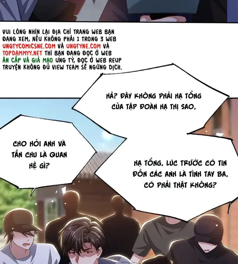Chương 185 - Trang 25
