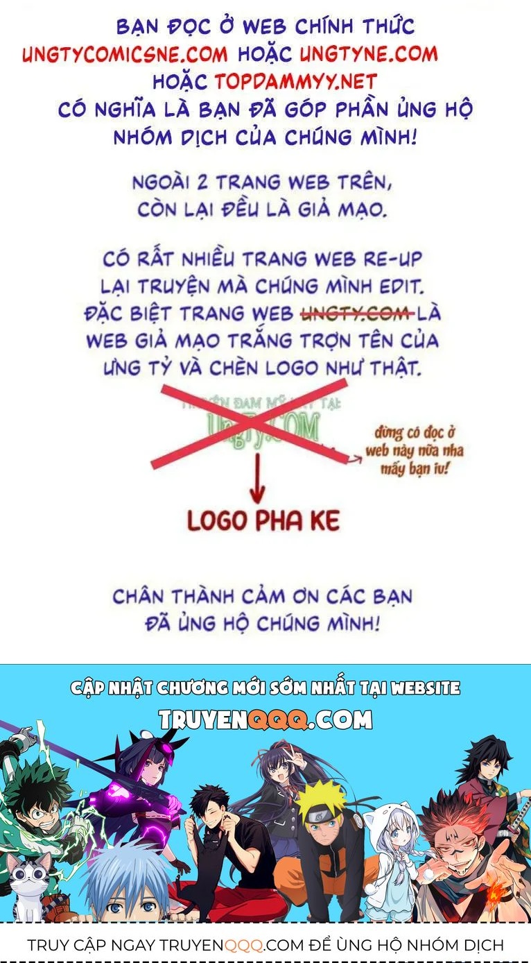 Chương 185 - Trang 38