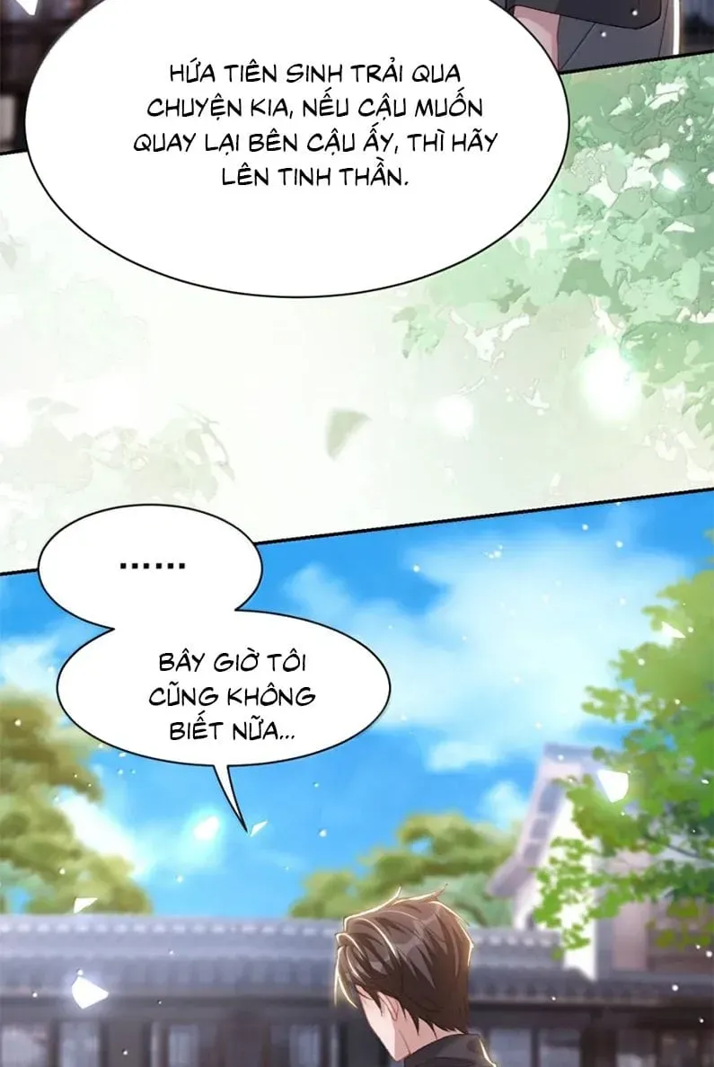 Chương 185 - Trang 5