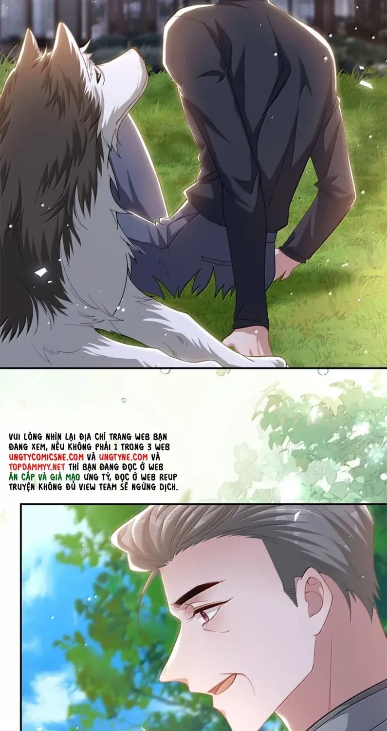 Chương 185 - Trang 6