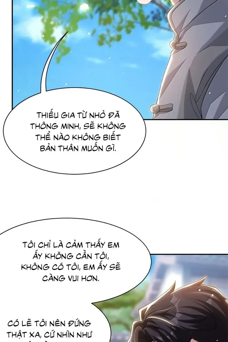 Chương 185 - Trang 7