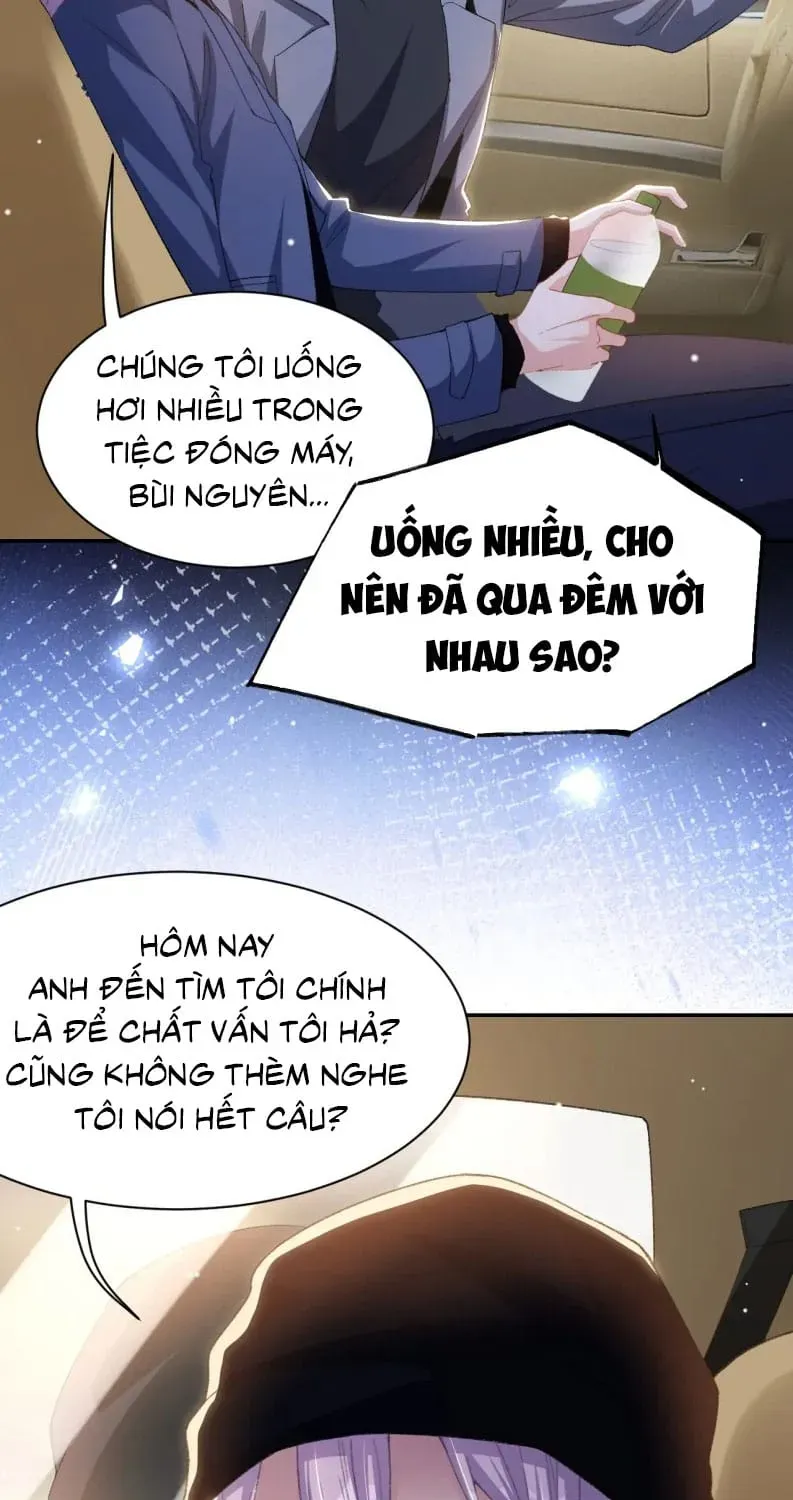 Chương 186 - Trang 13