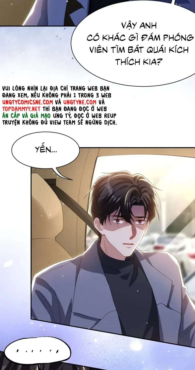Chương 186 - Trang 15