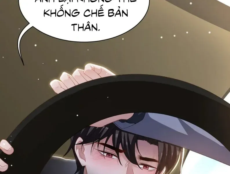 Chương 186 - Trang 18