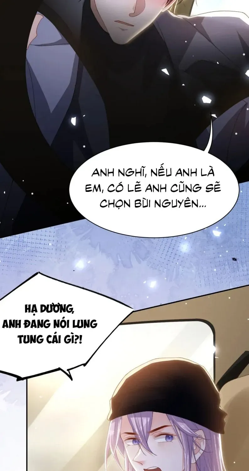 Chương 186 - Trang 19
