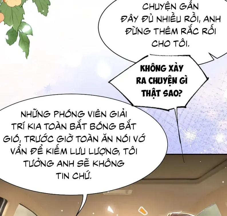 Chương 186 - Trang 24