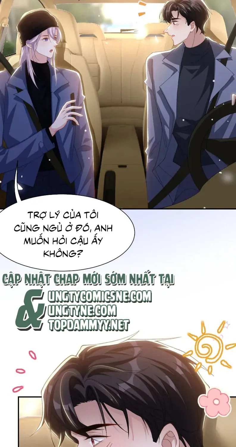 Chương 186 - Trang 25