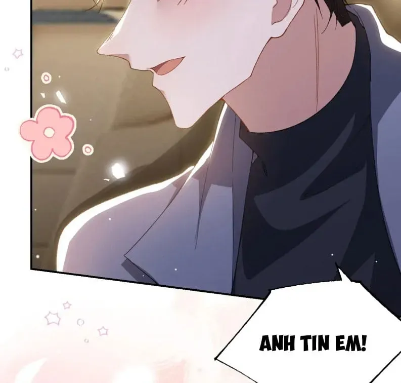 Chương 186 - Trang 26