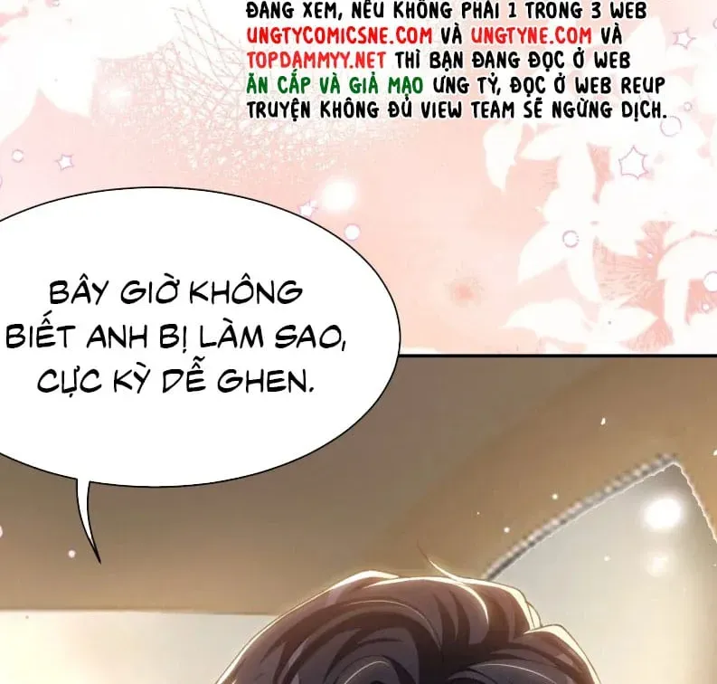 Chương 186 - Trang 28