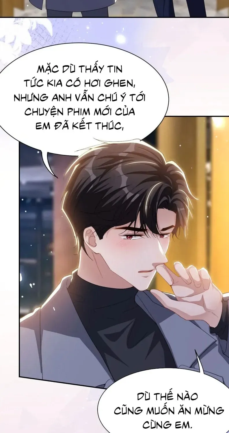 Chương 186 - Trang 33