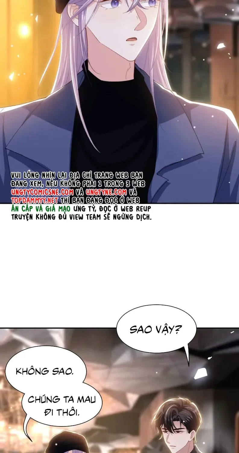 Chương 186 - Trang 35