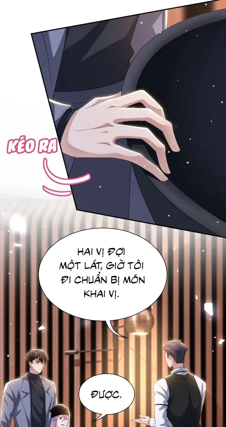 Chương 186 - Trang 37