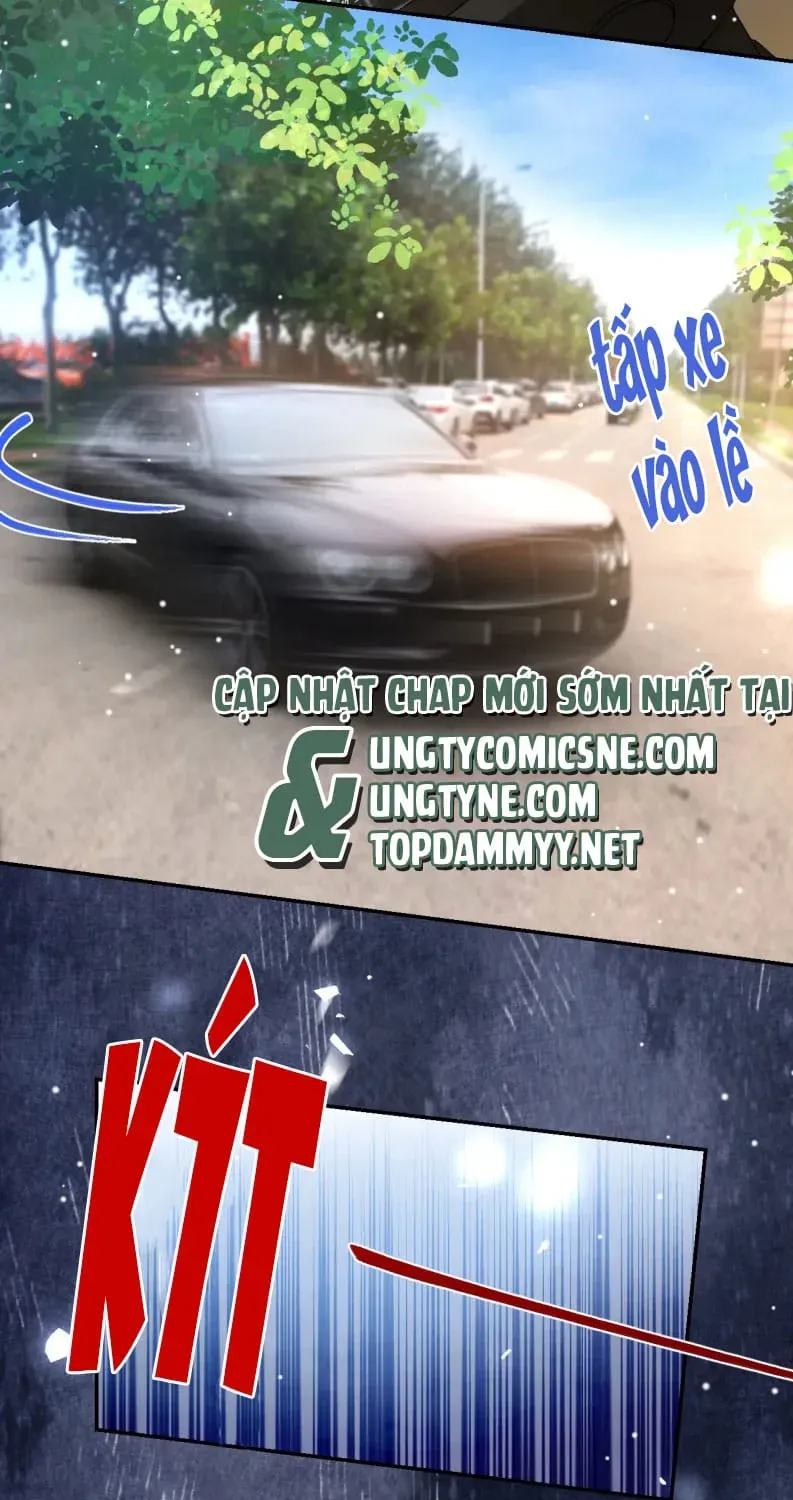 Chương 186 - Trang 7