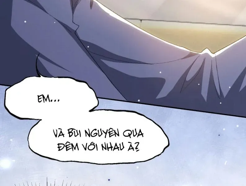 Chương 186 - Trang 10