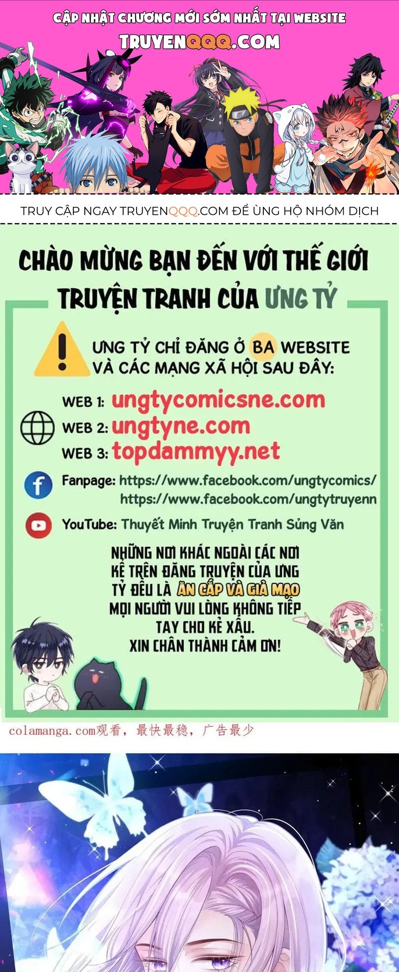 Chương 187 - Trang 1