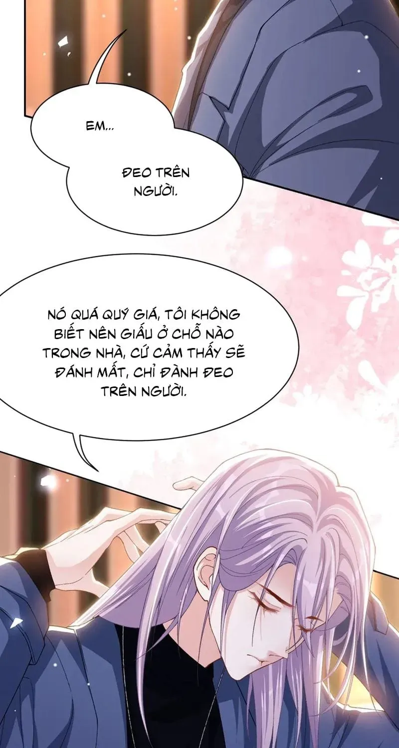 Chương 187 - Trang 11