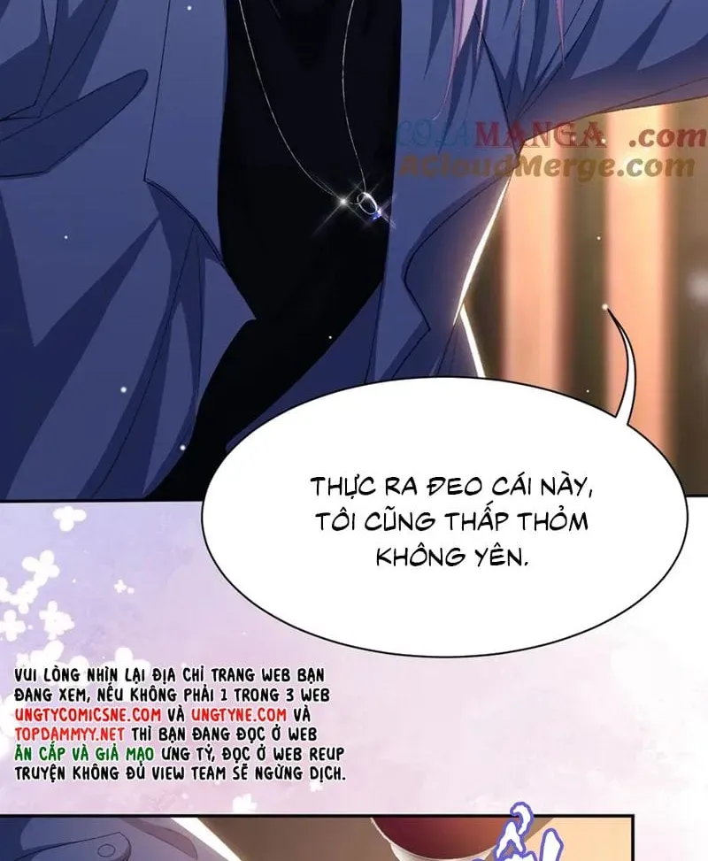 Chương 187 - Trang 12