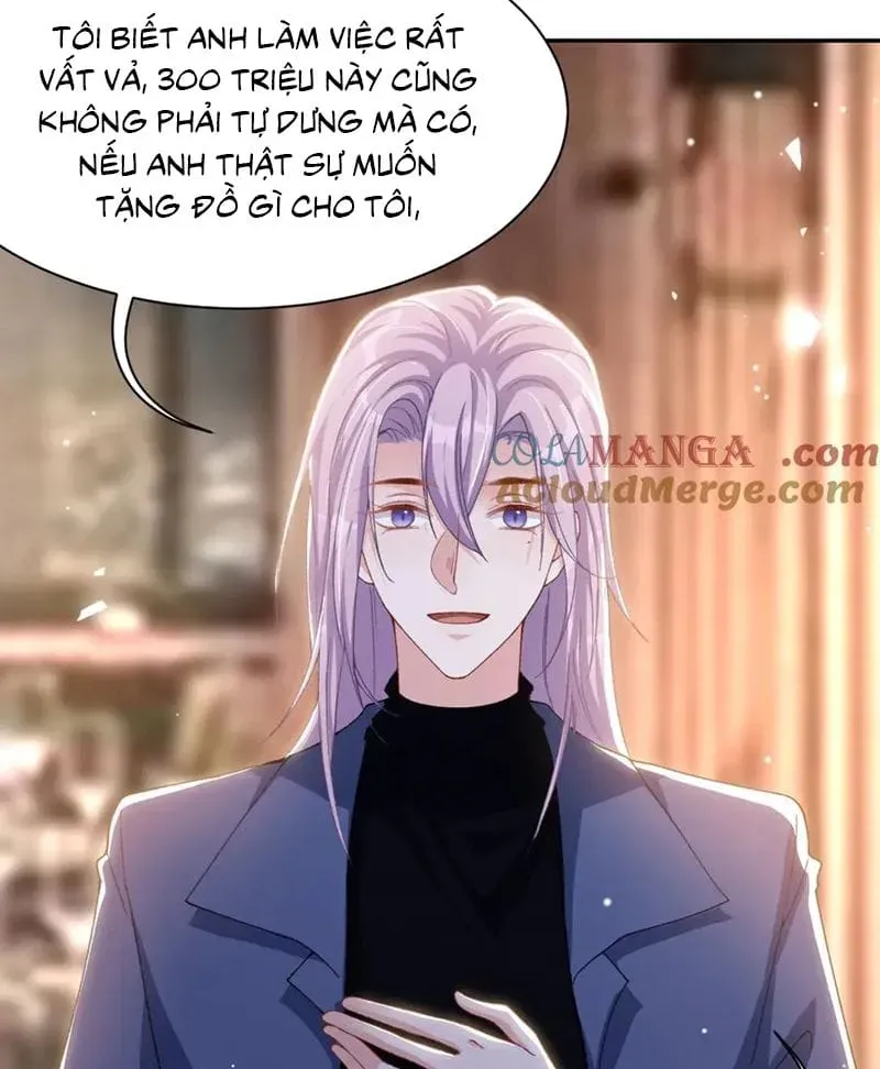 Chương 187 - Trang 16