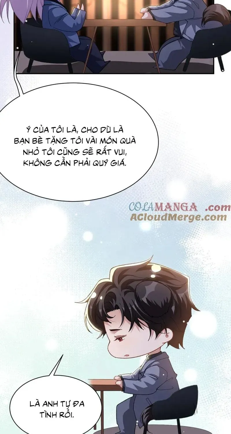 Chương 187 - Trang 19