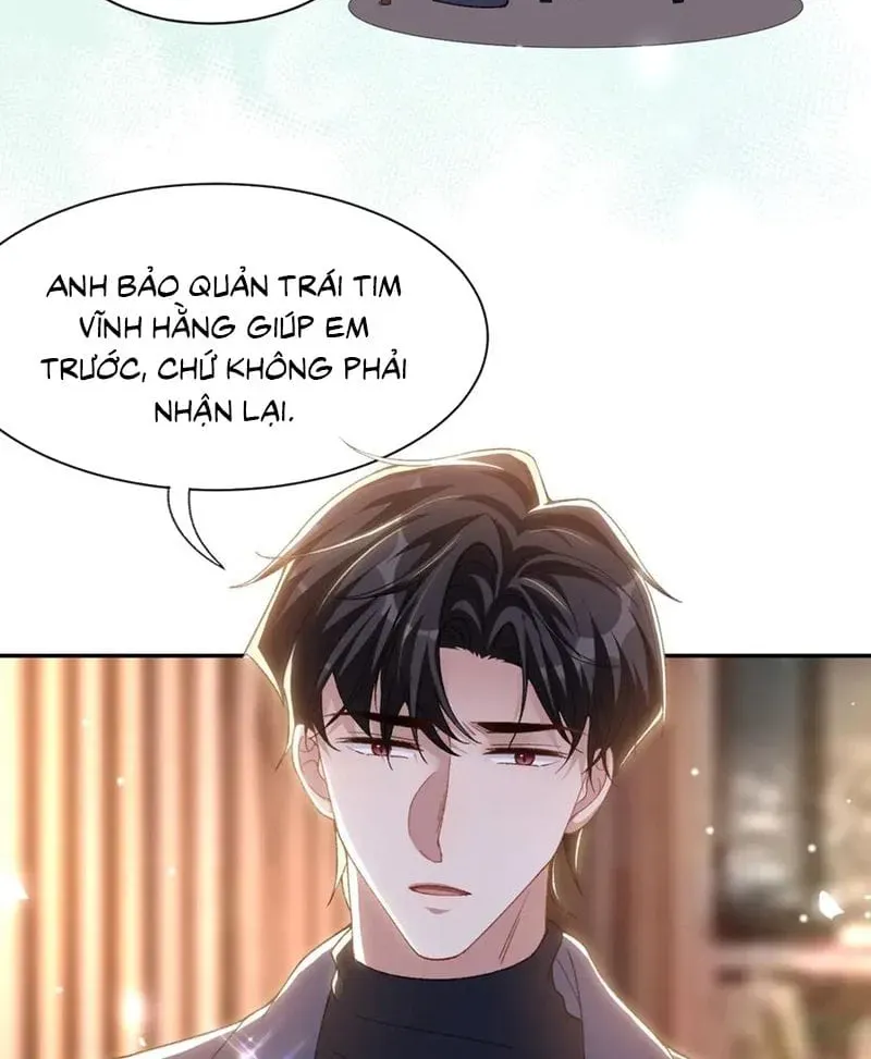 Chương 187 - Trang 20