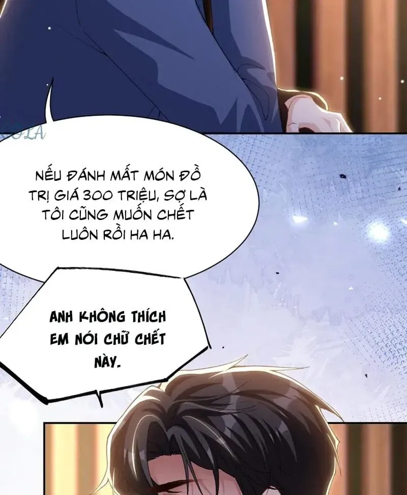Chương 187 - Trang 22