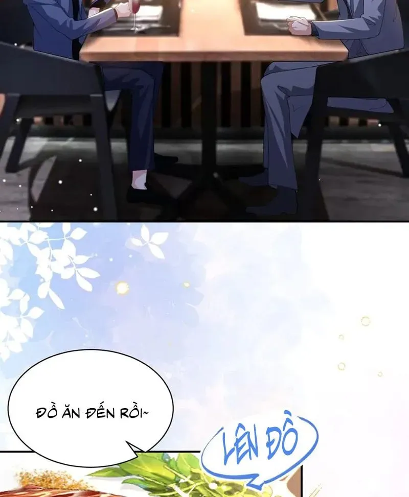 Chương 187 - Trang 24