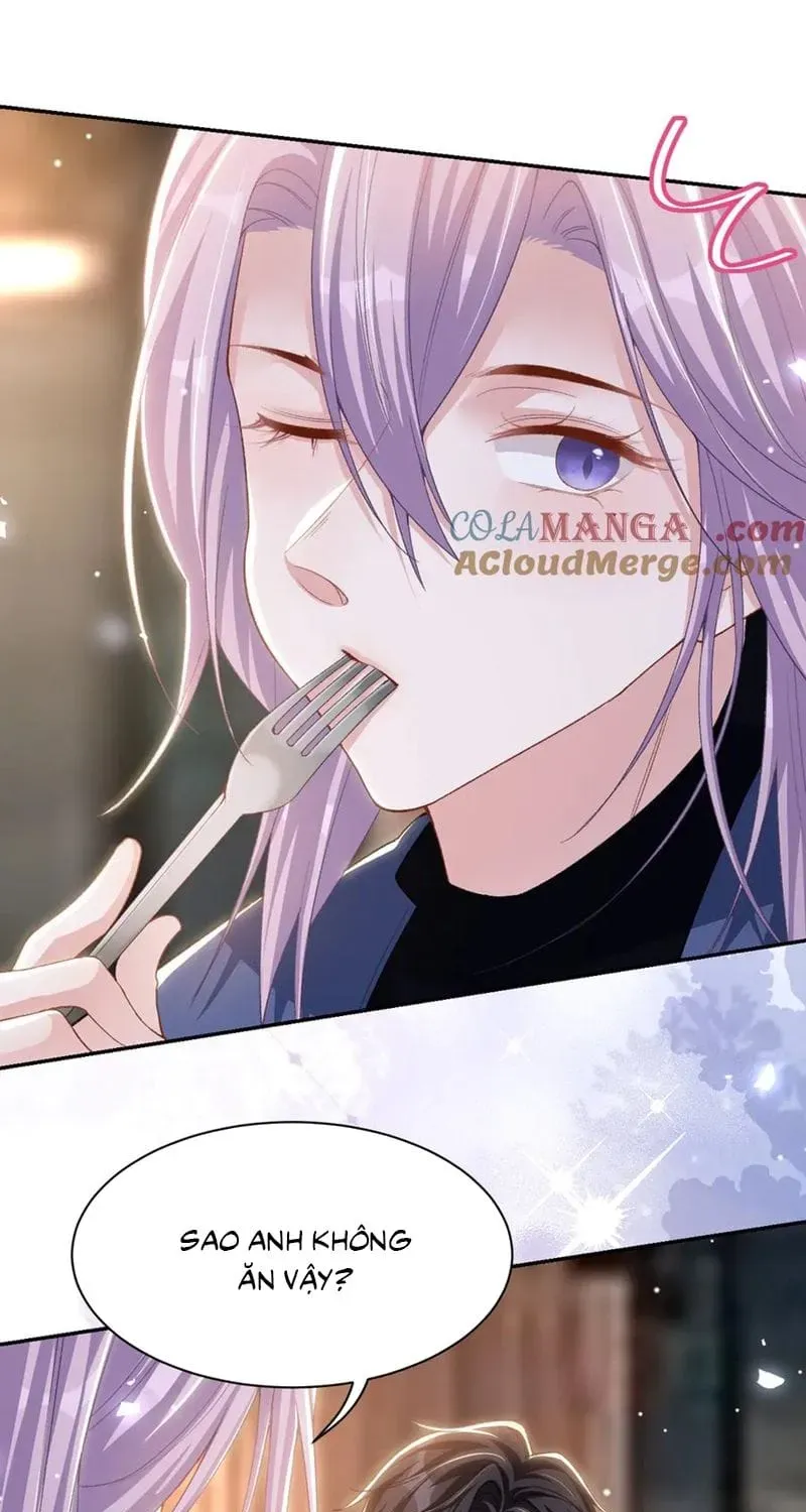 Chương 187 - Trang 27