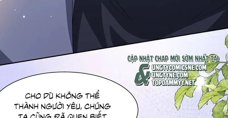 Chương 187 - Trang 30