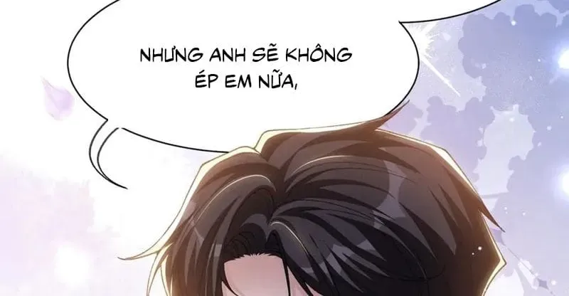 Chương 187 - Trang 32