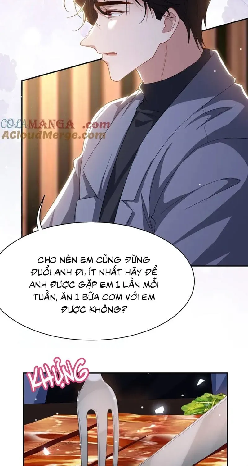 Chương 187 - Trang 33