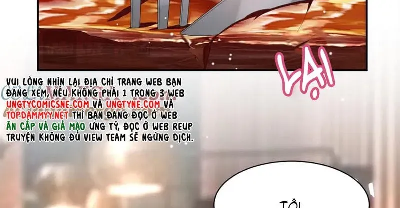 Chương 187 - Trang 34