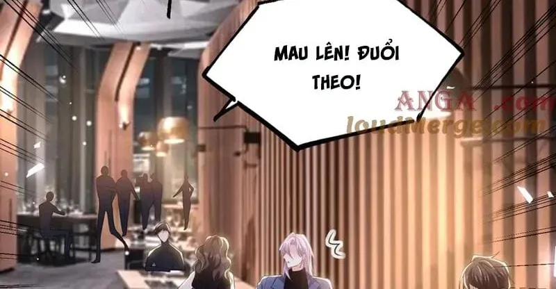 Chương 187 - Trang 36