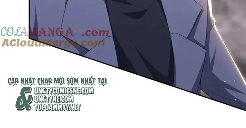 Chương 187 - Trang 38