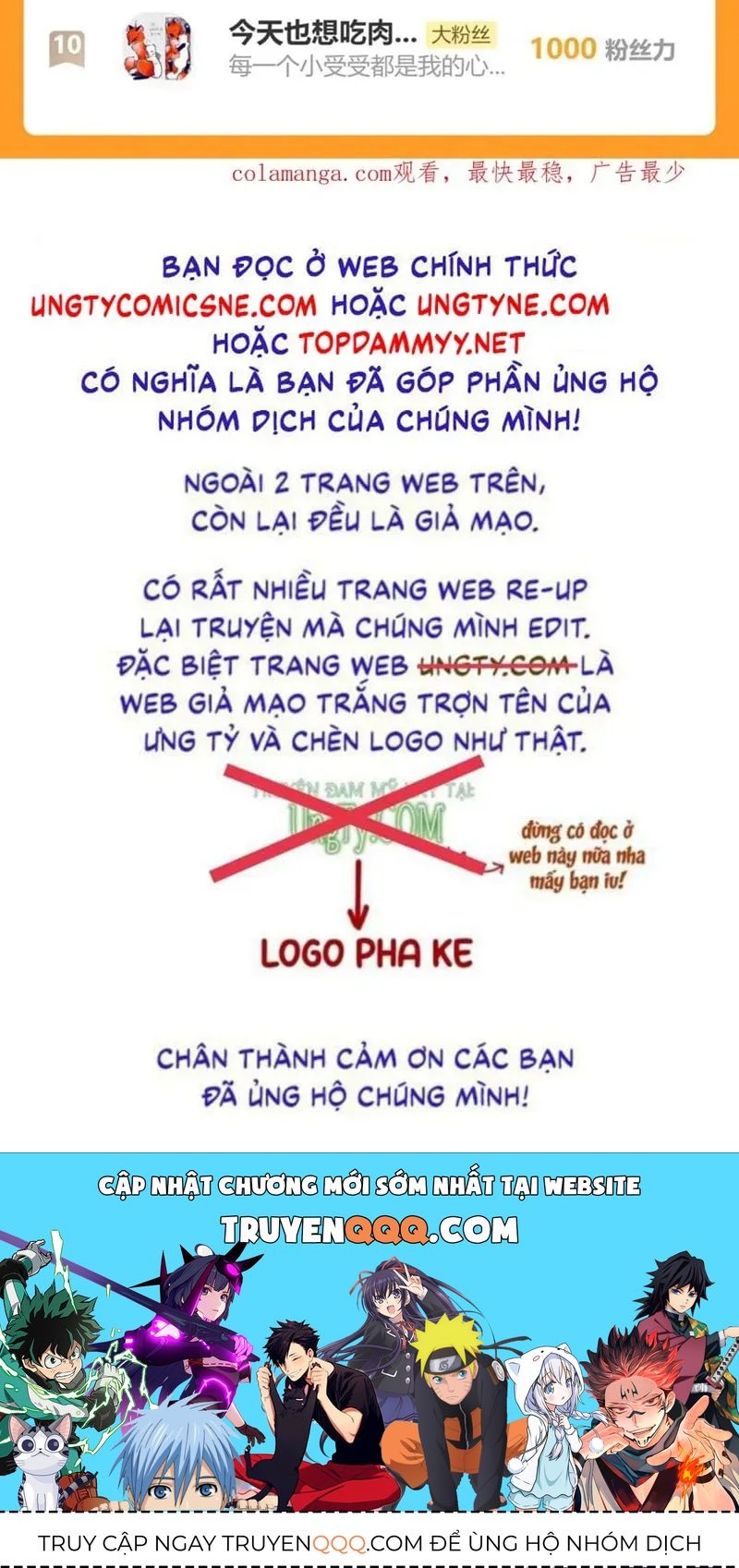 Chương 187 - Trang 40