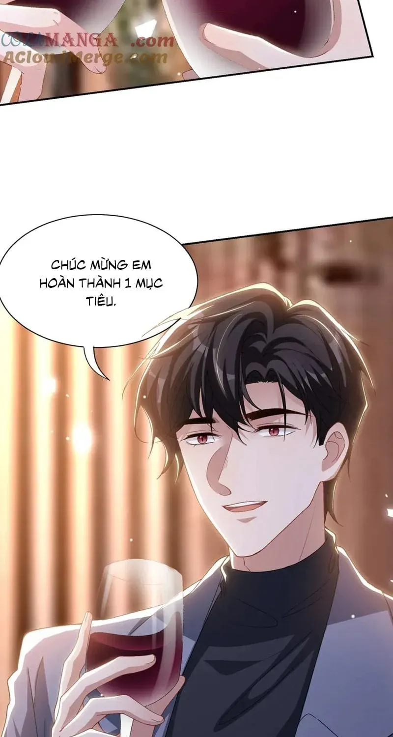 Chương 187 - Trang 5