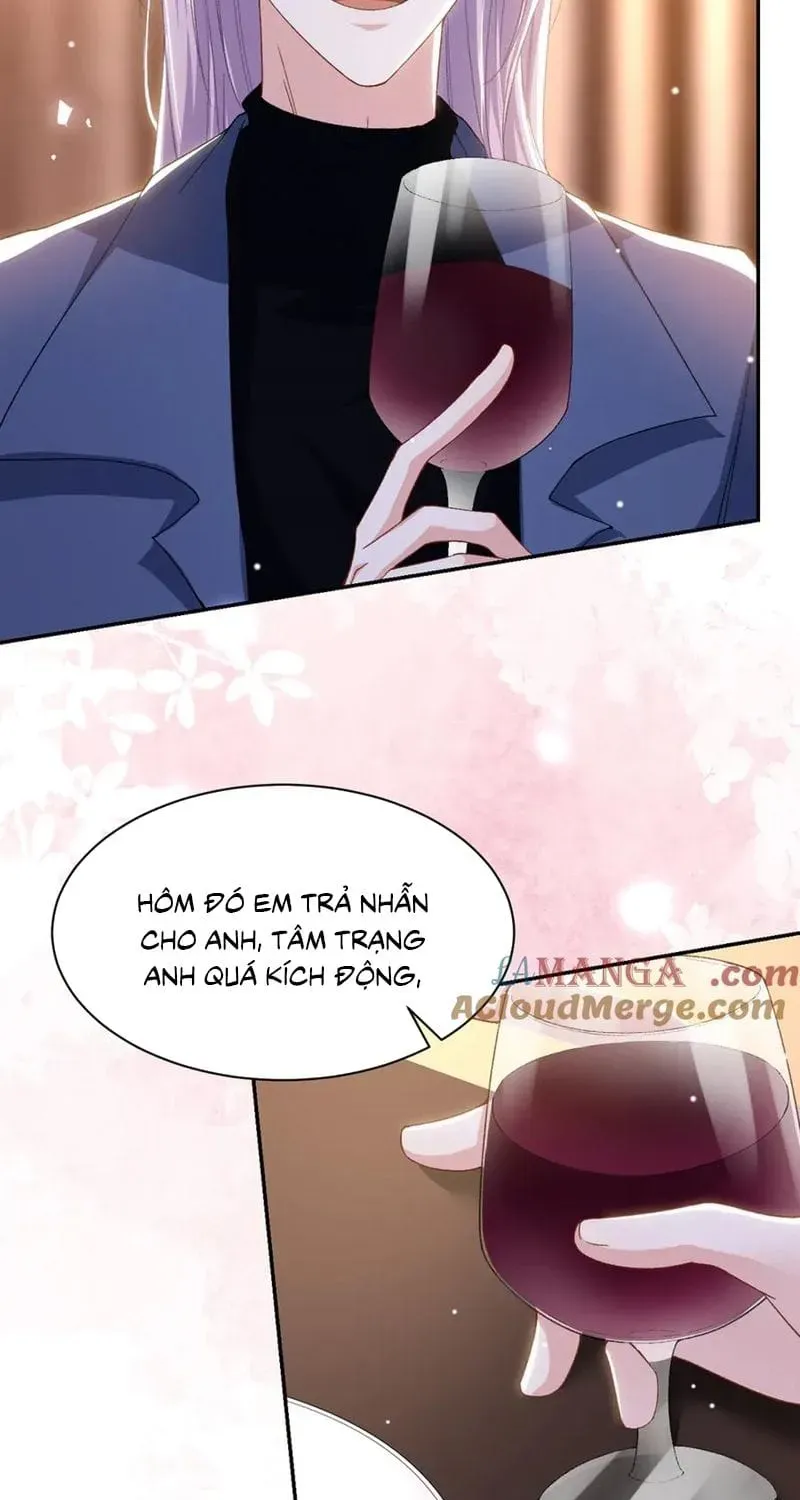 Chương 187 - Trang 7