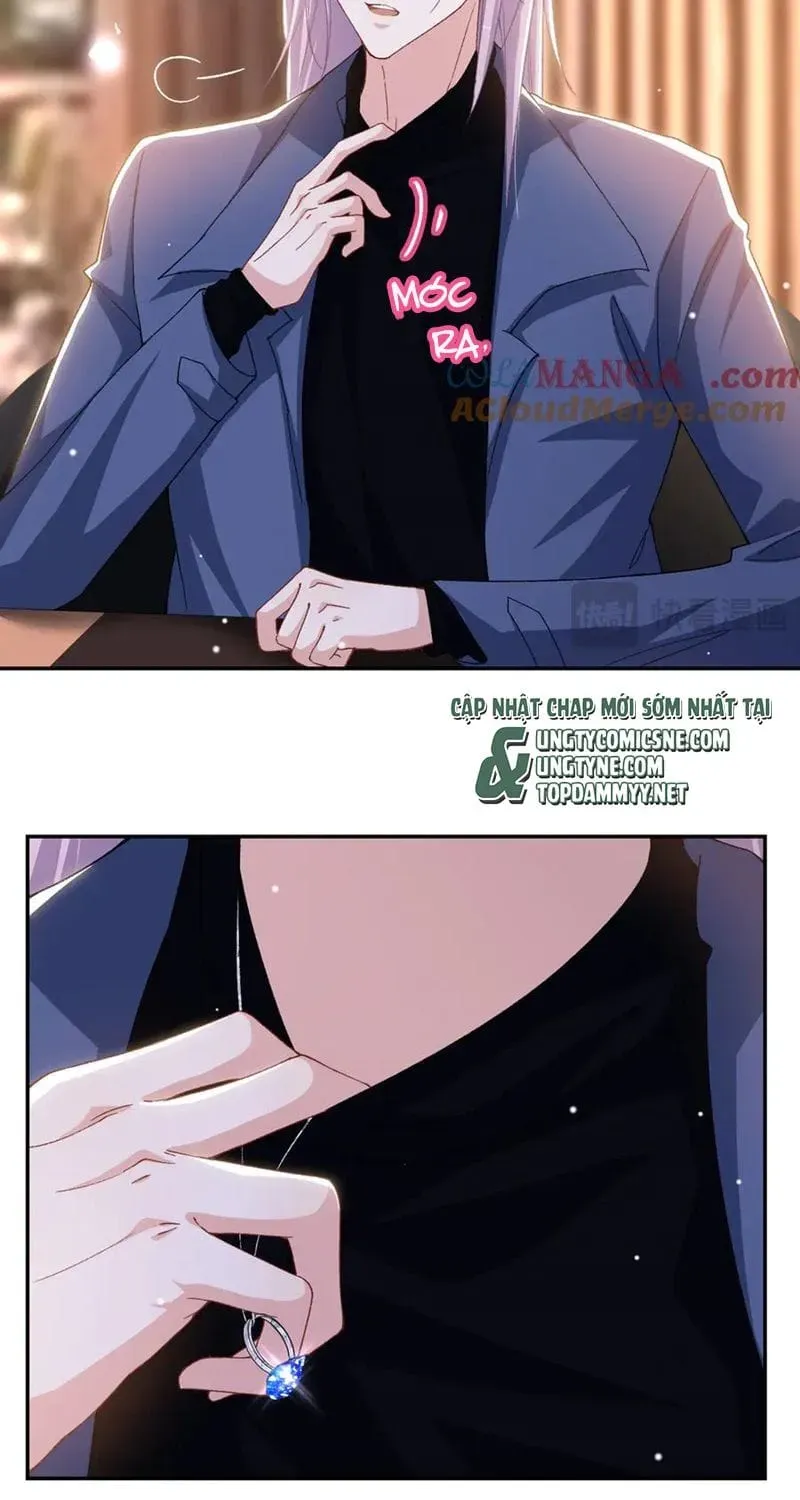 Chương 187 - Trang 9