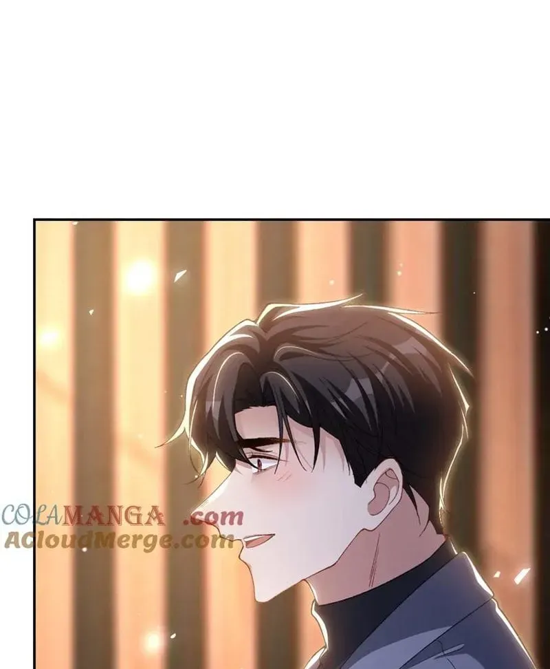 Chương 187 - Trang 10