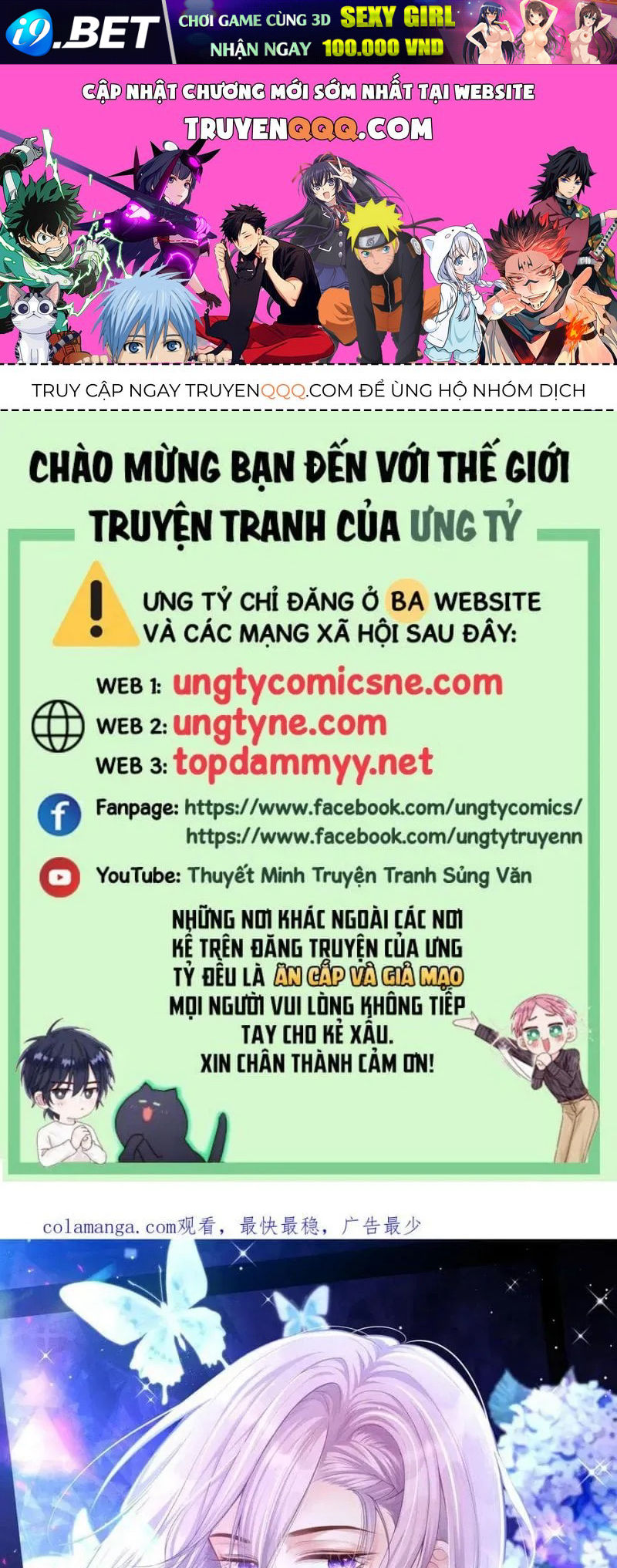 Chương 188 - Trang 1