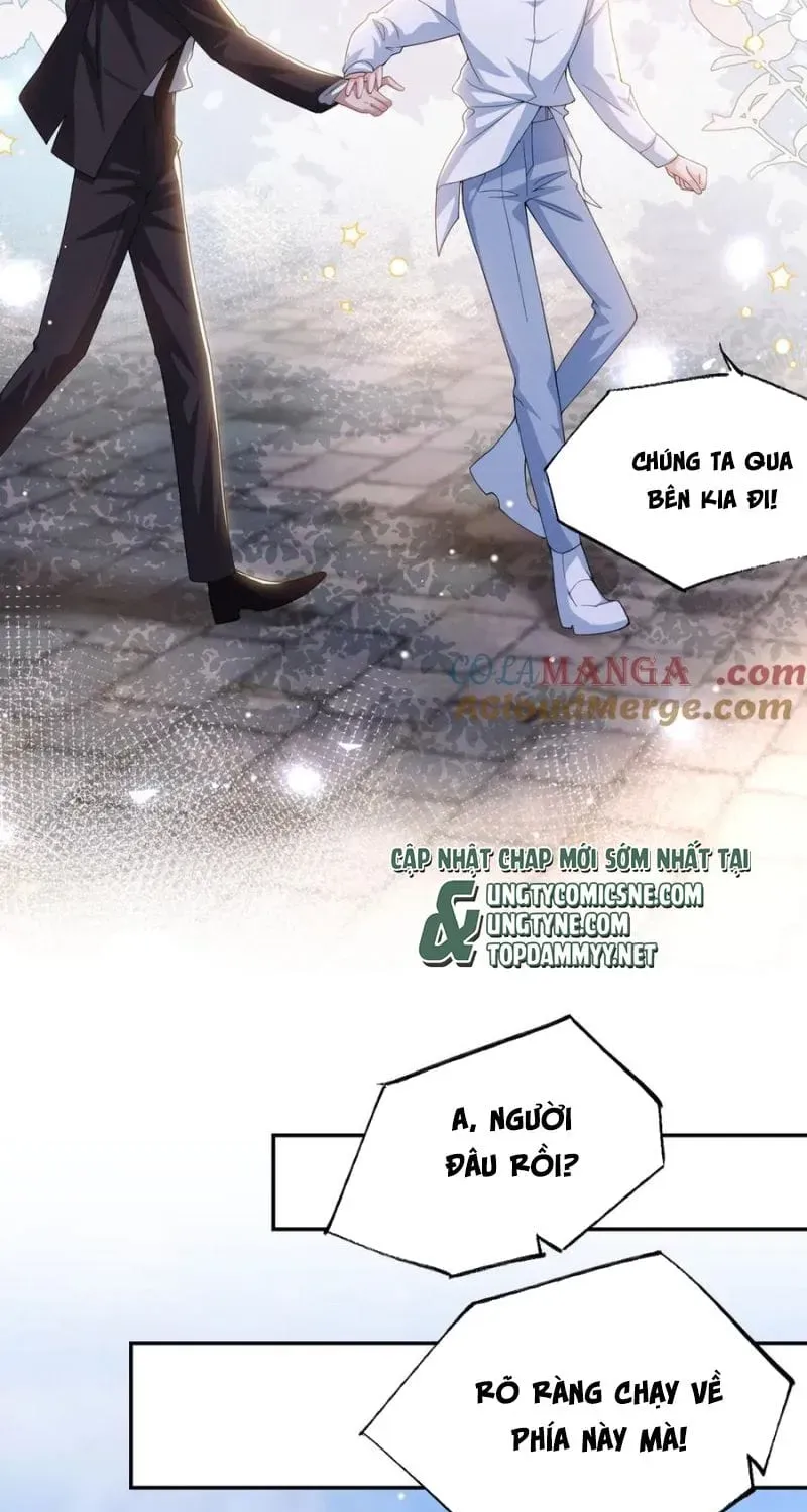 Chương 188 - Trang 15
