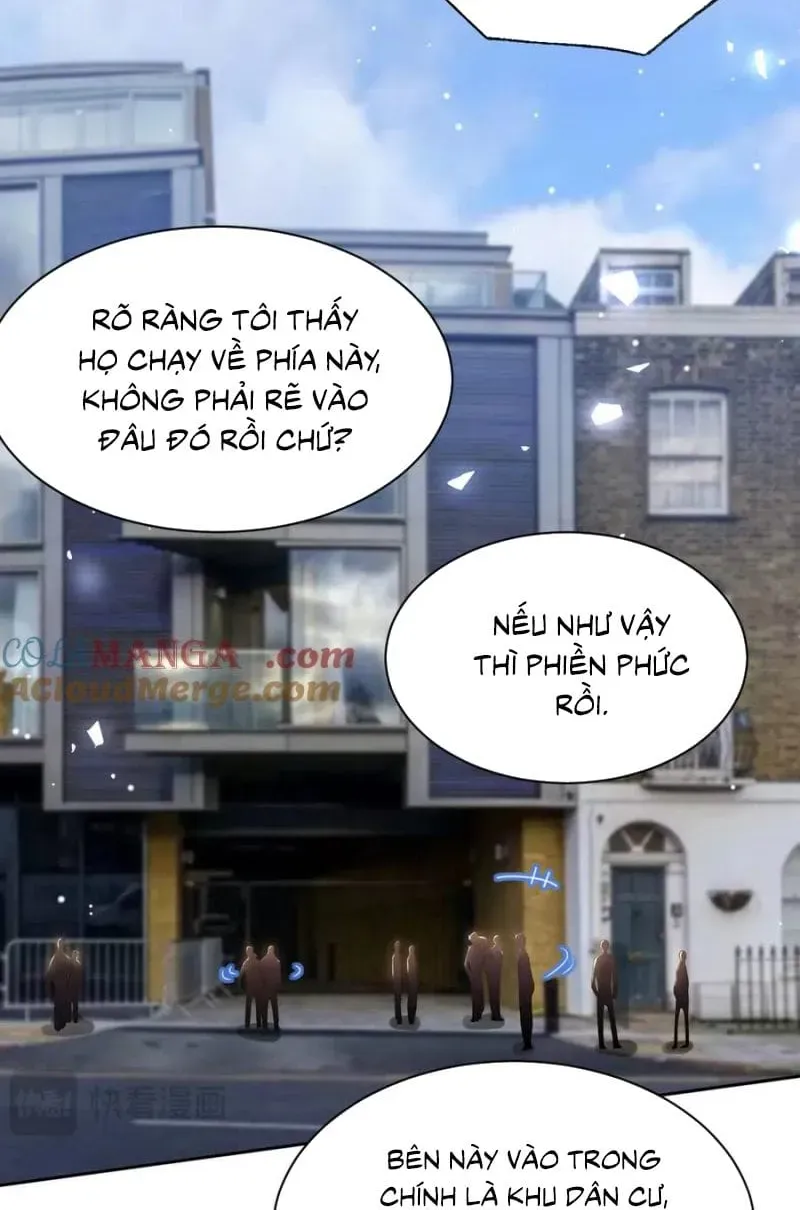 Chương 188 - Trang 16