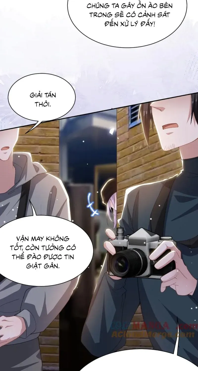 Chương 188 - Trang 17