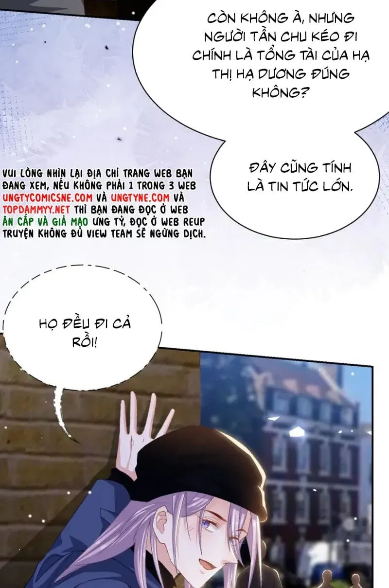 Chương 188 - Trang 18