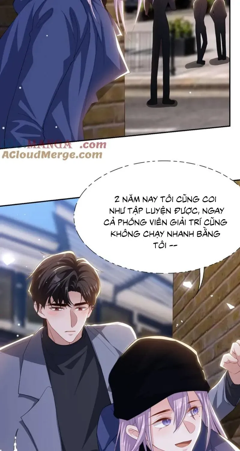 Chương 188 - Trang 19