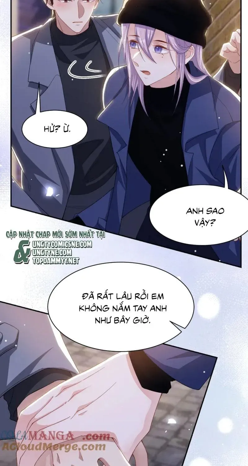 Chương 188 - Trang 21