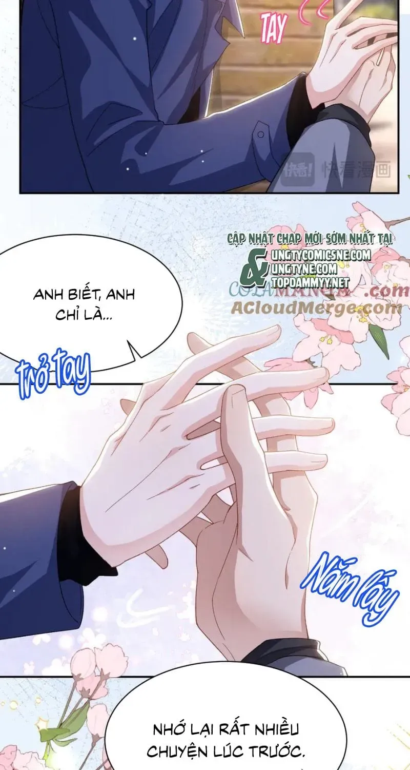 Chương 188 - Trang 23