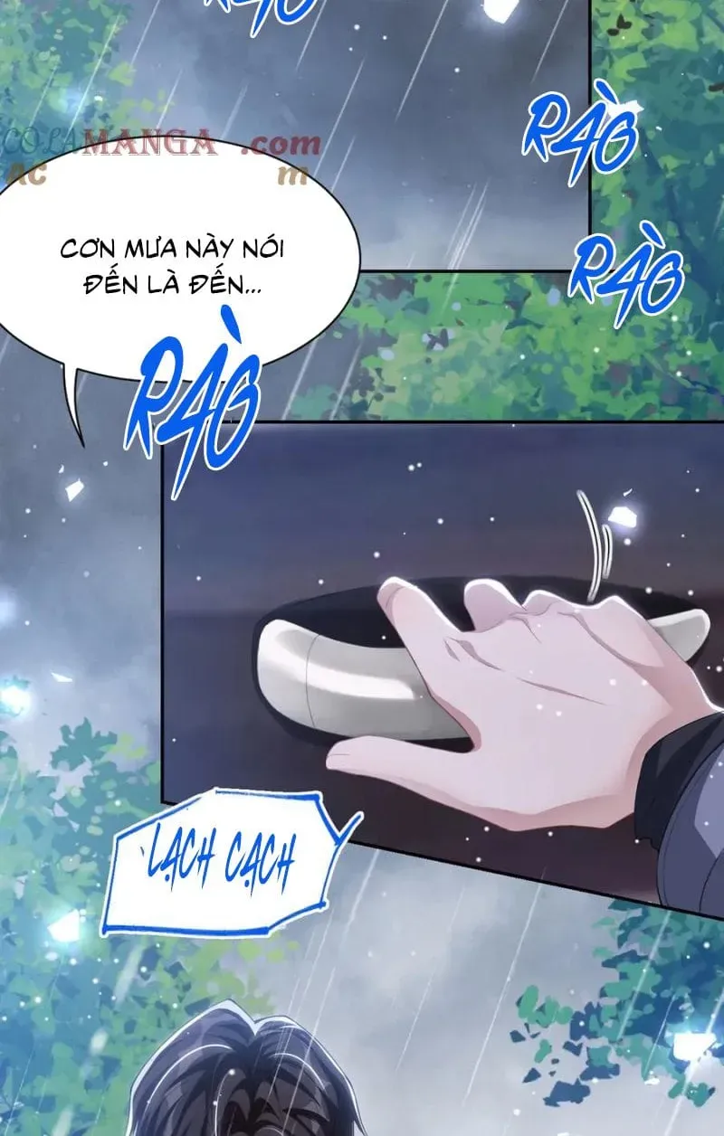 Chương 188 - Trang 30