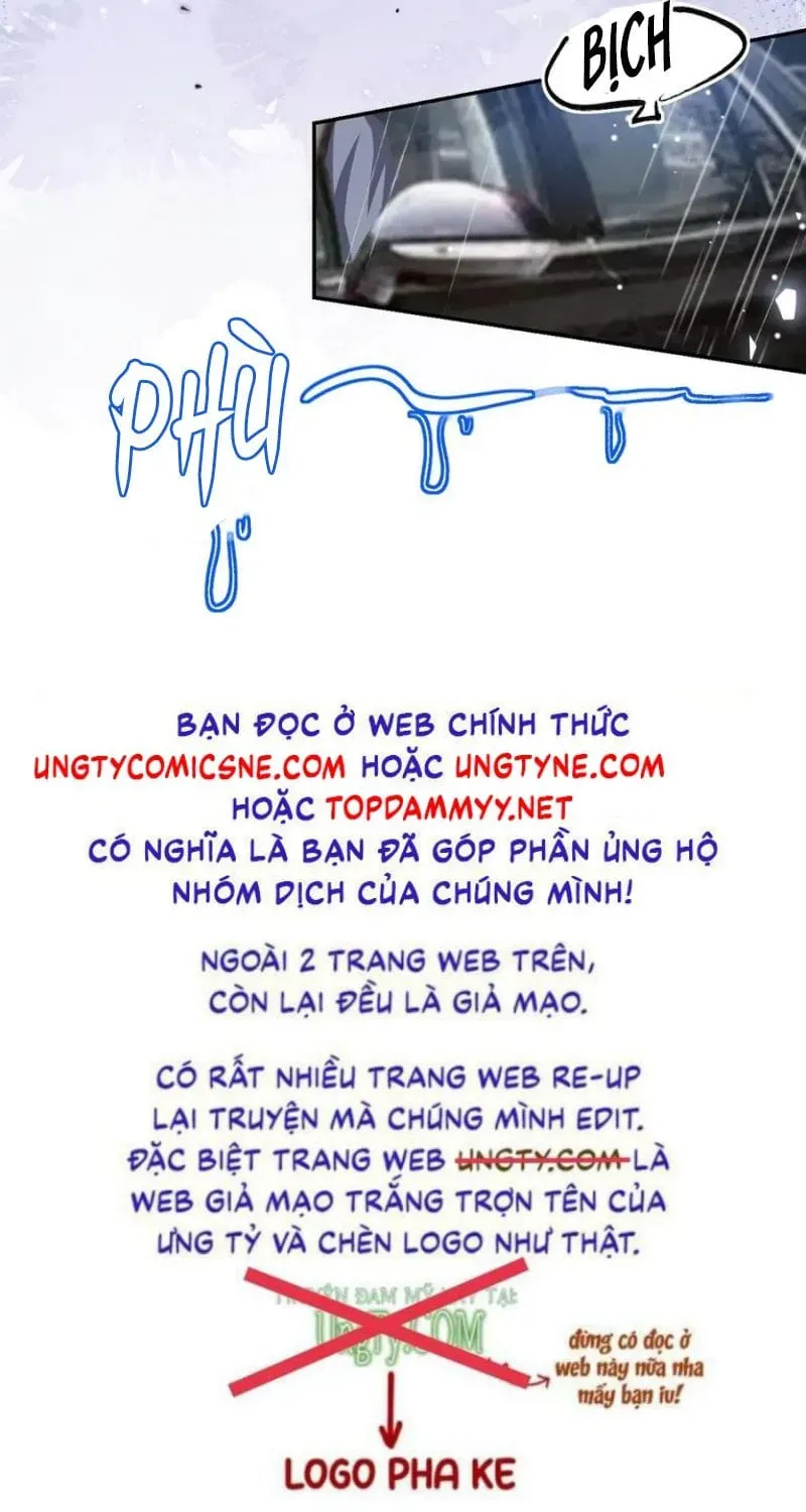 Chương 188 - Trang 32